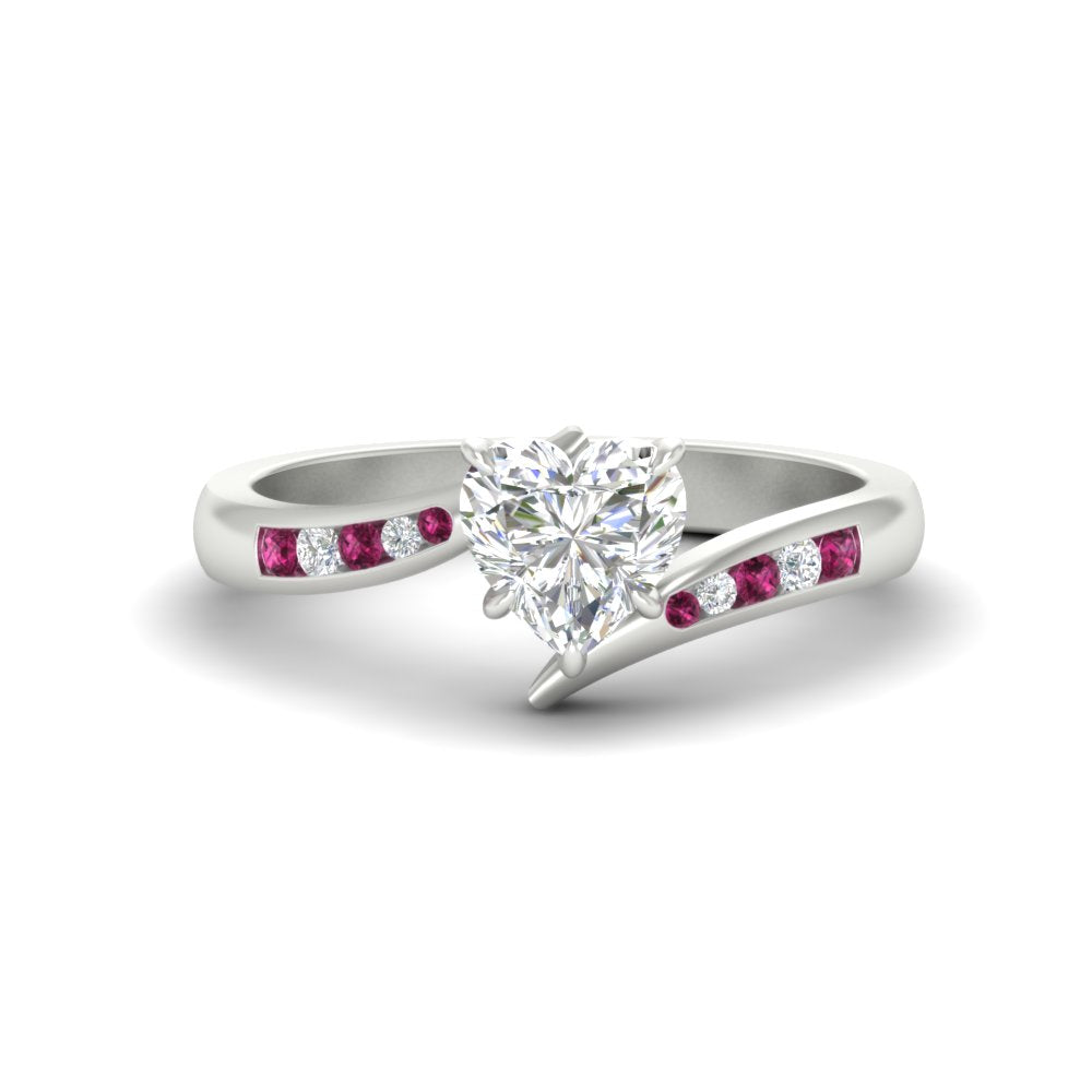 heart-shaped-diamond-swirl-channel-set-pink-sapphire-wedding-ring-in-white-gold-FDENS4028HTRGSADRPI-NL-WG.jpg?v=1754995897