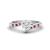 Load image into Gallery viewer, heart-shaped-diamond-swirl-channel-set-pink-sapphire-wedding-ring-in-white-gold-FDENS4028HTRGSADRPI-NL-WG_72c59ca4-9982-4d2e-8e09-ecb2b6364cb3.jpg?v=1754996072