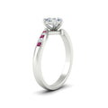 Thumbnail 44 - heart-shaped-diamond-swirl-channel-set-pink-sapphire-wedding-ring-in-white-gold-FDENS4028HTRGSADRPIANGLE2-NL-WG_88fb3674-7189-4bd8-aed5-c972cb8c33aa.jpg?v=1754996072
