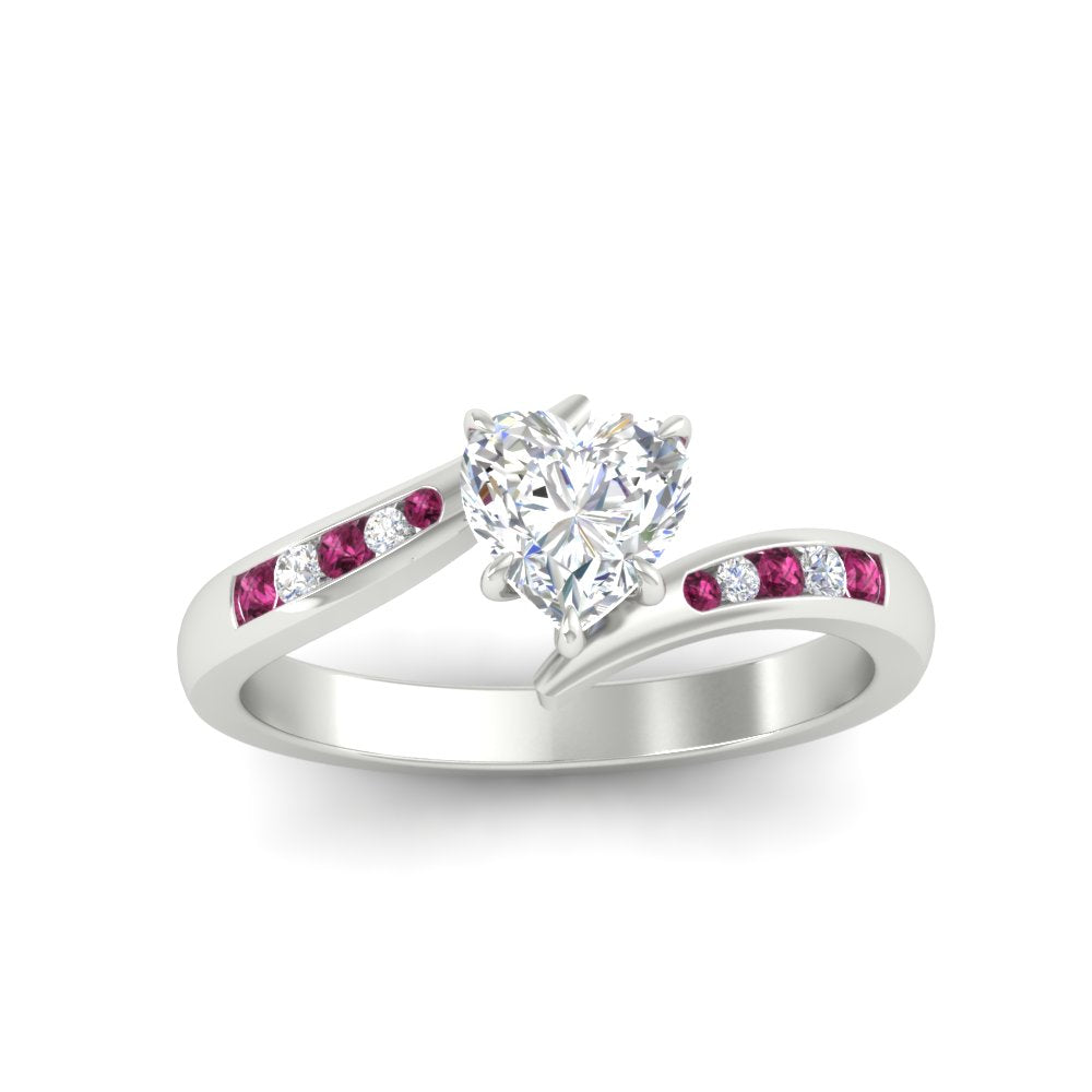 heart-shaped-diamond-swirl-channel-set-pink-sapphire-wedding-ring-in-white-gold-FDENS4028HTRGSADRPIANGLE5-NL-WG.jpg?v=1754995897