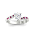 Thumbnail 43 - heart-shaped-diamond-swirl-channel-set-pink-sapphire-wedding-ring-in-white-gold-FDENS4028HTRGSADRPIANGLE5-NL-WG_b058cb84-2b9d-4e88-b147-84550bfb3019.jpg?v=1754996072