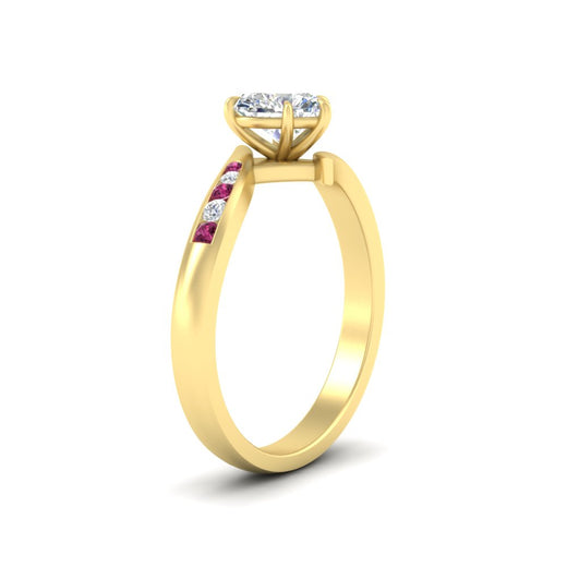 heart-shaped-diamond-swirl-channel-set-pink-sapphire-wedding-ring-in-yellow-gold-FDENS4028HTRGSADRPIANGLE2-NL-YG_63d1f3e9-13fb-4347-a954-60737ebec949.jpg?v=1754996073