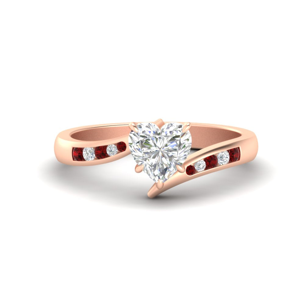 heart-shaped-diamond-swirl-channel-set-ruby-wedding-ring-in-rose-gold-FDENS4028HTRGRUDR-NL-RG.jpg?v=1754995900