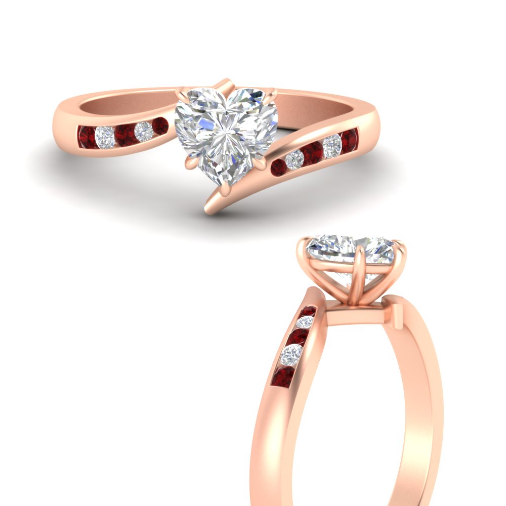 heart-shaped-diamond-swirl-channel-set-ruby-wedding-ring-in-rose-gold-FDENS4028HTRGRUDRANGLE3-NL-RG.jpg?v=1754995900