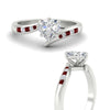Load image into Gallery viewer, heart-shaped-diamond-swirl-channel-set-ruby-wedding-ring-in-white-gold-FDENS4028HTRGRUDRANGLE3-NL-WG_53e5ab4e-8bd4-443d-898a-1ec0c2837ded.jpg?v=1754996076