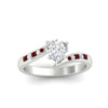 Load image into Gallery viewer, heart-shaped-diamond-swirl-channel-set-ruby-wedding-ring-in-white-gold-FDENS4028HTRGRUDRANGLE5-NL-WG_b189c086-4784-4a19-8968-5597795eace1.jpg?v=1754996076