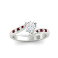 Thumbnail 73 - heart-shaped-diamond-swirl-channel-set-ruby-wedding-ring-in-white-gold-FDENS4028HTRGRUDRANGLE5-NL-WG_b189c086-4784-4a19-8968-5597795eace1.jpg?v=1754996076