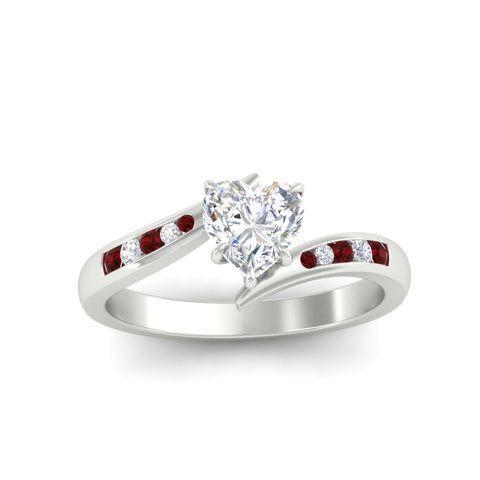 heart-shaped-diamond-swirl-channel-set-ruby-wedding-ring-in-white-gold-FDENS4028HTRGRUDRANGLE5-NL-WG_b189c086-4784-4a19-8968-5597795eace1.jpg?v=1754996076
