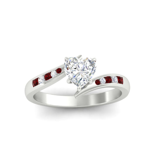 heart-shaped-diamond-swirl-channel-set-ruby-wedding-ring-in-white-gold-FDENS4028HTRGRUDRANGLE5-NL-WG_b189c086-4784-4a19-8968-5597795eace1.jpg?v=1754996076