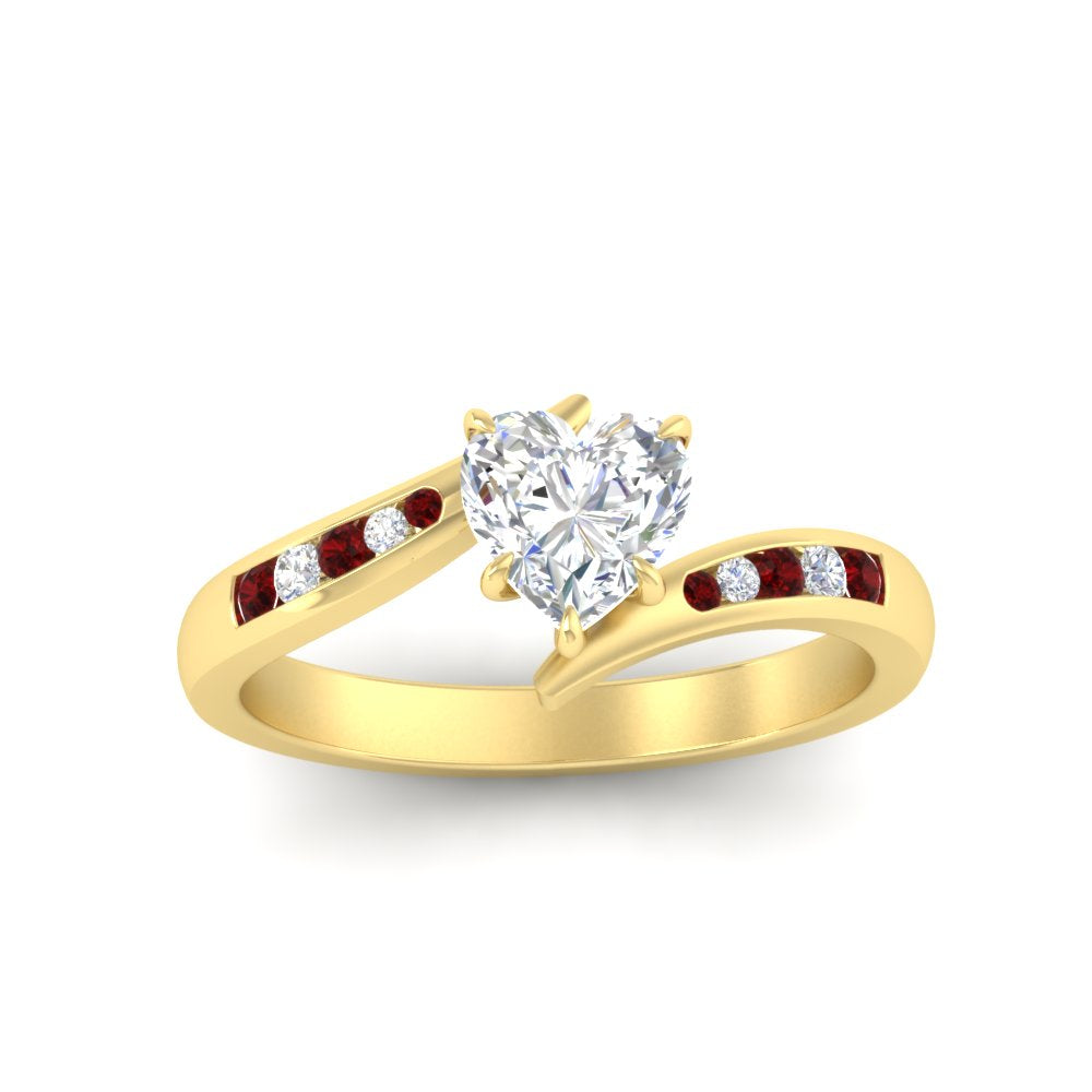 heart-shaped-diamond-swirl-channel-set-ruby-wedding-ring-in-yellow-gold-FDENS4028HTRGRUDRANGLE5-NL-YG.jpg?v=1754995901