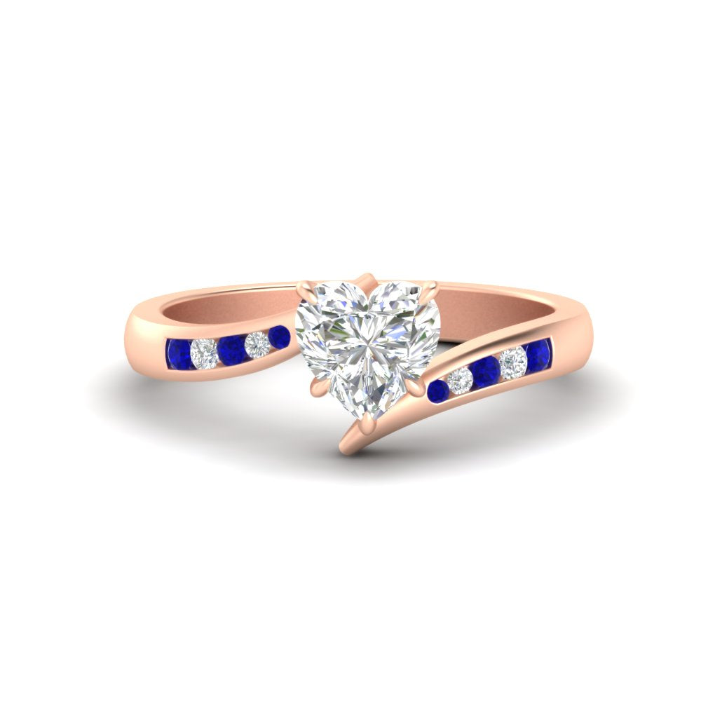 heart-shaped-diamond-swirl-channel-set-sapphire-wedding-ring-in-rose-gold-FDENS4028HTRGSABL-NL-RG.jpg?v=1754995895