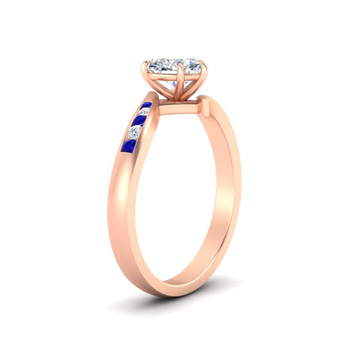 heart-shaped-diamond-swirl-channel-set-sapphire-wedding-ring-in-rose-gold-FDENS4028HTRGSABLANGLE2-NL-RG_abf0ac88-71ad-4fdc-864f-87d94099e9f3.jpg?v=1754996070