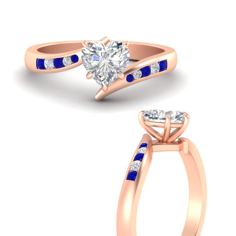 heart-shaped-diamond-swirl-channel-set-sapphire-wedding-ring-in-rose-gold-FDENS4028HTRGSABLANGLE3-NL-RG.jpg?v=1754995895