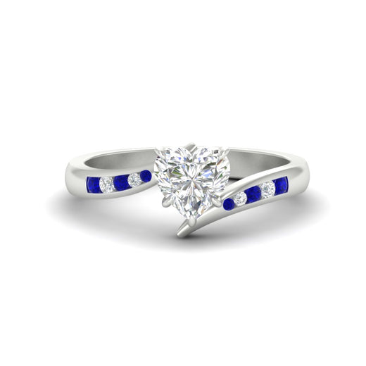 heart-shaped-diamond-swirl-channel-set-sapphire-wedding-ring-in-white-gold-FDENS4028HTRGSABL-NL-WG_78f06766-416e-4bc4-8086-6f1bf63ed58e.jpg?v=1754996070