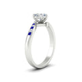 Thumbnail 29 - heart-shaped-diamond-swirl-channel-set-sapphire-wedding-ring-in-white-gold-FDENS4028HTRGSABLANGLE2-NL-WG_fd6a6e8b-2cd0-4bab-ad6e-238611a4a188.jpg?v=1754996071