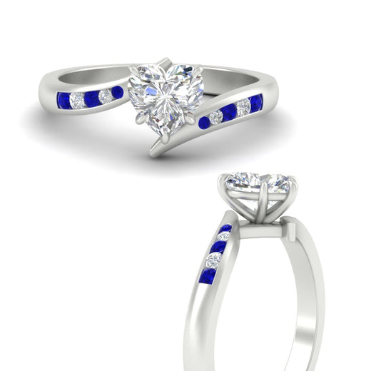 heart-shaped-diamond-swirl-channel-set-sapphire-wedding-ring-in-white-gold-FDENS4028HTRGSABLANGLE3-NL-WG_06d4ac00-026e-4b1f-9729-2d573566bf28.jpg?v=1754996071