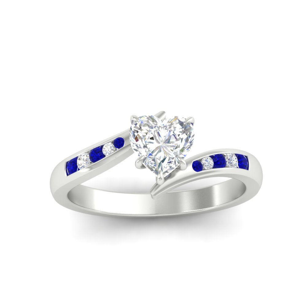 heart-shaped-diamond-swirl-channel-set-sapphire-wedding-ring-in-white-gold-FDENS4028HTRGSABLANGLE5-NL-WG.jpg?v=1754995895