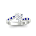 Thumbnail 28 - heart-shaped-diamond-swirl-channel-set-sapphire-wedding-ring-in-white-gold-FDENS4028HTRGSABLANGLE5-NL-WG_a4000f35-3910-4572-a928-1a8a3b4f14e2.jpg?v=1754996071