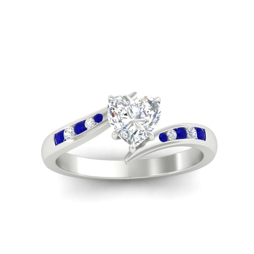 heart-shaped-diamond-swirl-channel-set-sapphire-wedding-ring-in-white-gold-FDENS4028HTRGSABLANGLE5-NL-WG_a4000f35-3910-4572-a928-1a8a3b4f14e2.jpg?v=1754996071