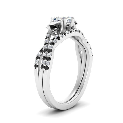 heart-shaped-diamond-twisted-floral-prong-black-diamond-wedding-set-white-gold-FD10257HTGBLACK-ANGLE2-NL-WG_4daf5cd2-a1e6-4995-b20e-395e639cda27?v=1756360128
