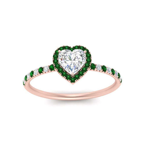 heart-shaped-emerald-halo-petite-engagement-ring-in-rose-gold-FD8523HTRGEMGRANGLE3-NL-RG