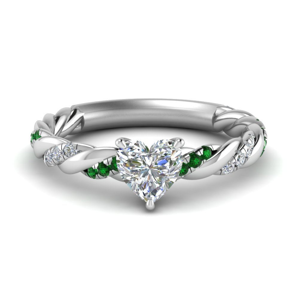 heart-shaped-emerald-twisted-vine-engagement-ring-in-white-gold-FD9127HTRGEMGR-NL-WG