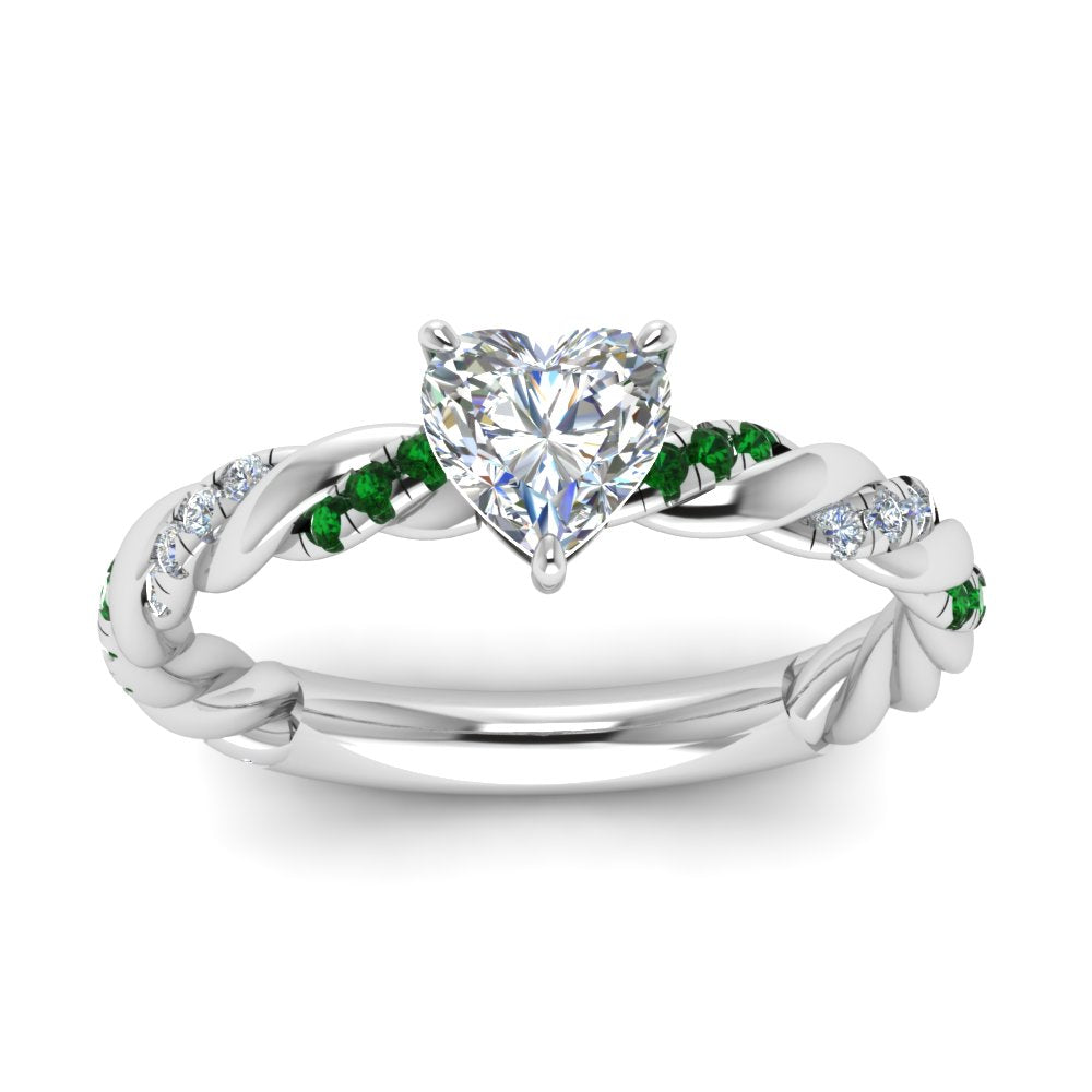 heart-shaped-emerald-twisted-vine-engagement-ring-in-white-gold-FD9127HTRGEMGRANGLE5-NL-WG