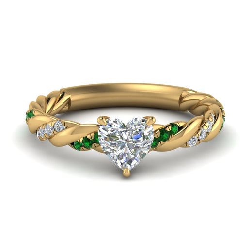 heart-shaped-emerald-twisted-vine-engagement-ring-in-yellow-gold-FD9127HTRGEMGR-NL-YG