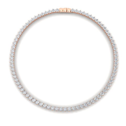 heart-shaped-exclusive-tennis-necklace-in-fdnk11516-nl-rg.jpg?v=1771242983