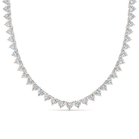 heart-shaped-exclusive-tennis-necklace-in-fdnk11516angle1-nl-rg.jpg?v=1771242984
