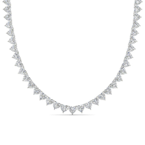 heart-shaped-exclusive-tennis-necklace-in-fdnk11516angle1-nl-wg.jpg?v=1771242984