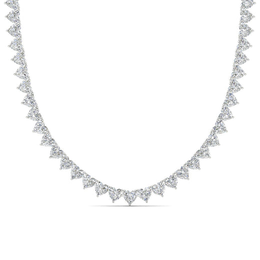 heart-shaped-exclusive-tennis-necklace-in-fdnk11516angle1-nl-wg.jpg?v=1771242984