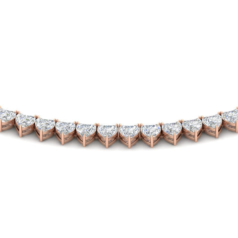 heart-shaped-exclusive-tennis-necklace-in-fdnk11516angle2-nl-rg.jpg?v=1771242983