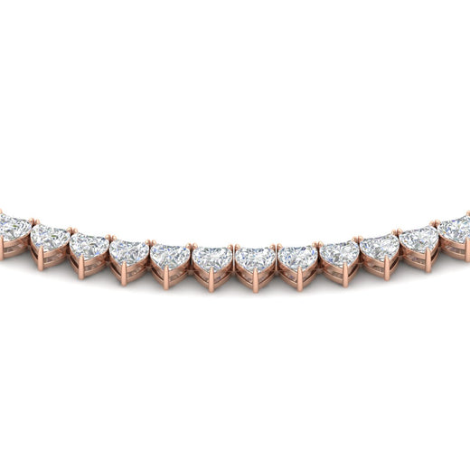 heart-shaped-exclusive-tennis-necklace-in-fdnk11516angle2-nl-rg.jpg?v=1771242983