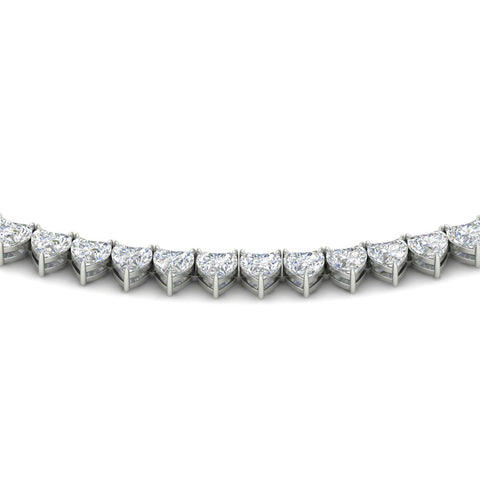heart-shaped-exclusive-tennis-necklace-in-fdnk11516angle2-nl-wg.jpg?v=1771242983