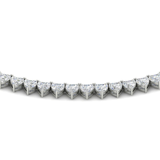 heart-shaped-exclusive-tennis-necklace-in-fdnk11516angle2-nl-wg.jpg?v=1771242983