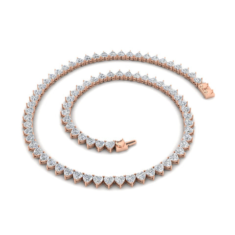 heart-shaped-exclusive-tennis-necklace-in-fdnk11516angle3-nl-rg.jpg?v=1771242984