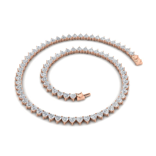 heart-shaped-exclusive-tennis-necklace-in-fdnk11516angle3-nl-rg.jpg?v=1771242984
