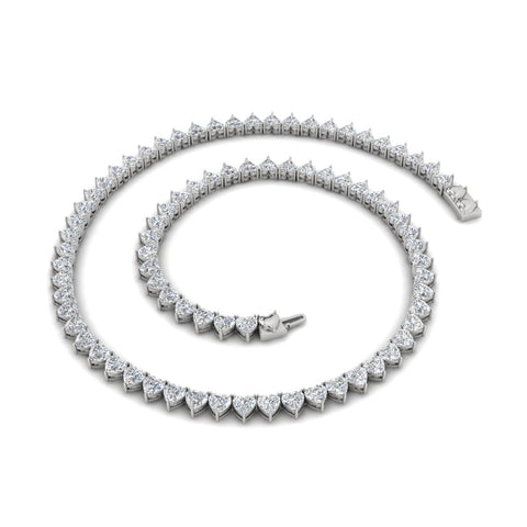 heart-shaped-exclusive-tennis-necklace-in-fdnk11516angle3-nl-wg.jpg?v=1771242983
