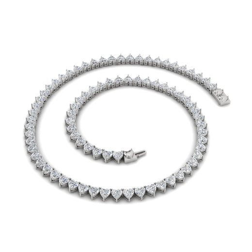 heart-shaped-exclusive-tennis-necklace-in-fdnk11516angle3-nl-wg.jpg?v=1771242983