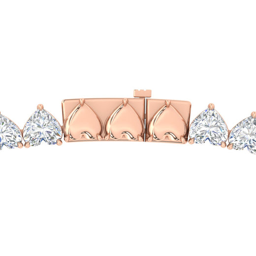 heart-shaped-exclusive-tennis-necklace-in-fdnk11516angle4-nl-rg.jpg?v=1771242984