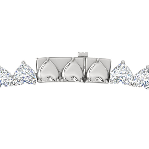 heart-shaped-exclusive-tennis-necklace-in-fdnk11516angle4-nl-wg.jpg?v=1771242983