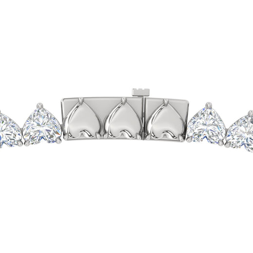 heart-shaped-exclusive-tennis-necklace-in-fdnk11516angle4-nl-wg.jpg?v=1771242983