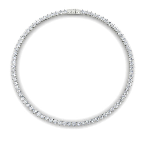 heart-shaped-exclusive-tennis-necklace-in-platinum-fdnk11516-nl-wg.jpg?v=1771300594