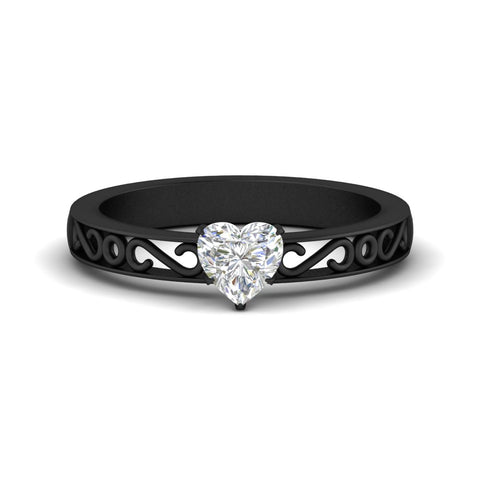 heart-shaped-filigree-single-stone-engagement-ring-in-black-gold-FDENS3289HTR-NL-BG.jpg?v=1763370588