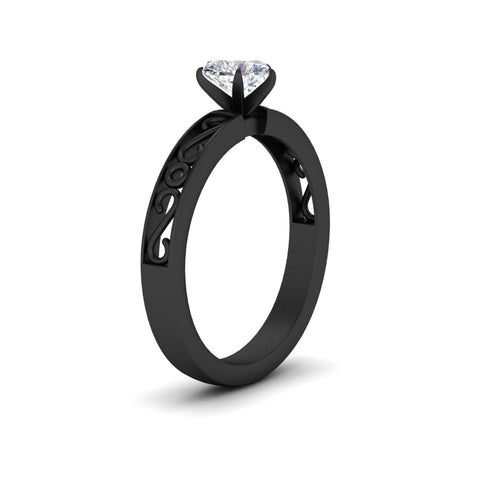 heart-shaped-filigree-single-stone-engagement-ring-in-black-gold-FDENS3289HTRANGLE2-NL-BG.jpg?v=1763370588
