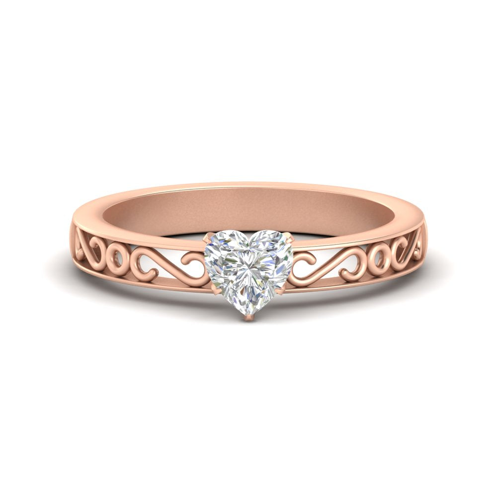 heart-shaped-filigree-single-stone-engagement-ring-in-rose-gold-FDENS3289HTR-NL-RG.jpg?v=1763370588