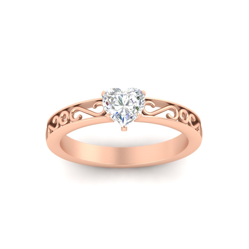 heart-shaped-filigree-single-stone-engagement-ring-in-rose-gold-FDENS3289HTRANGLE5-NL-RG.jpg?v=1763370588
