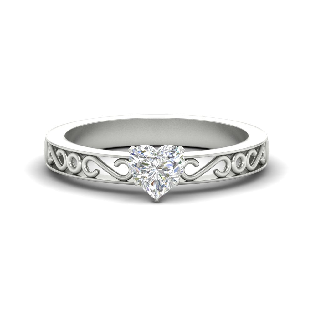 heart-shaped-filigree-single-stone-engagement-ring-in-white-gold-FDENS3289HTR-NL-WG.jpg?v=1763370589