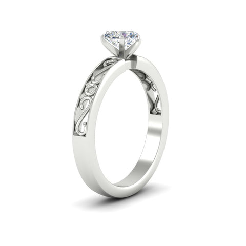heart-shaped-filigree-single-stone-engagement-ring-in-white-gold-FDENS3289HTRANGLE2-NL-WG.jpg?v=1763370588
